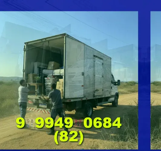 frete disponível para você! ótimo preço e rapidez na entrega!