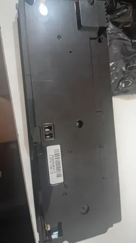 Fonte de PS4 ADP 160 FR