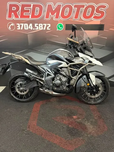 T 350 X