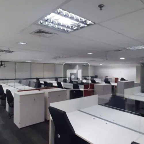 Conjunto para alugar, 582 m² por R$ 96.020,03/mês - Pinheiros - São Paulo/SP