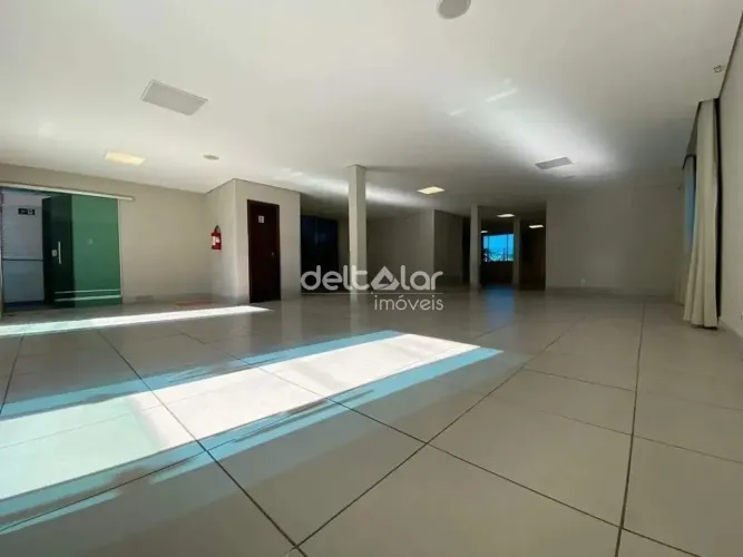 Casa comercial à venda, 2 andares - Ipiranga, Belo Horizonte, MG