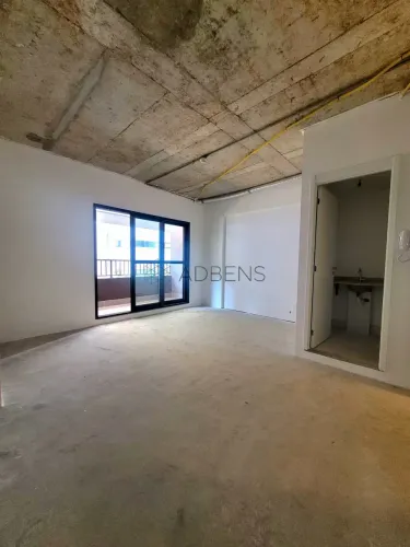 Conjunto comercial à venda e locação , Perdizes, São Paulo, SP