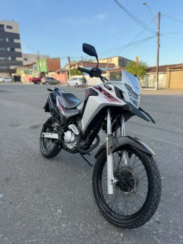 Honda XRE 300/ 300 Abs/ Flex 2021