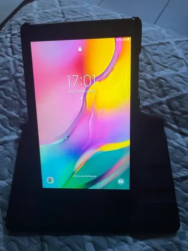 tablet samsung galaxy tab a 8.0 sm-t290