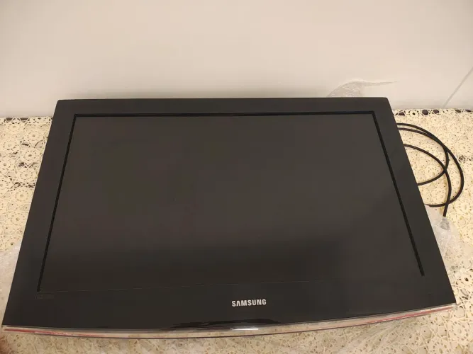Tv Samsung 50 polegadas
