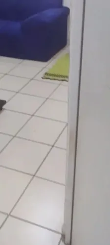 VENDO POR MOTIVO DE MUDANÇA