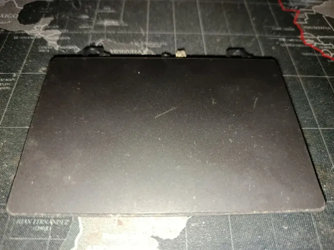 Touchpad / Mouse Pad Original Lenovo IdeaPad 320 / 330 / S145