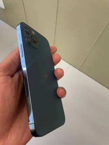 iPhone 12 Pro 128gb