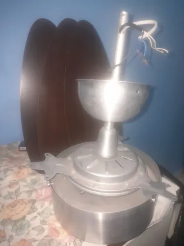 Vendo