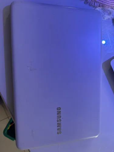 Notbook Samsung 