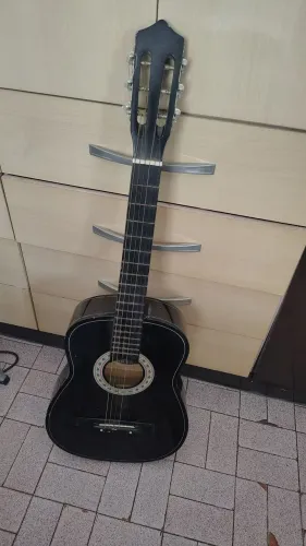 Violão