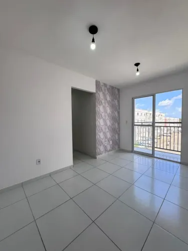 KM ALUGO APARTAMENTO NO BE LIFE CLUBE I TURU