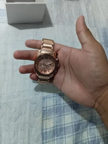 Relógio