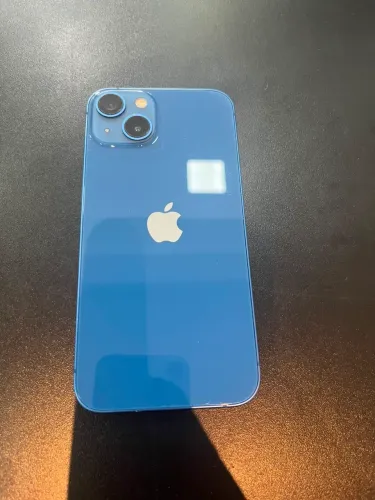 iPhone 13 128gb