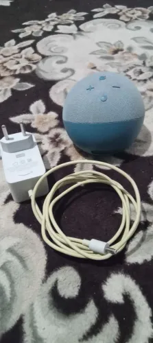 Alexa g5
