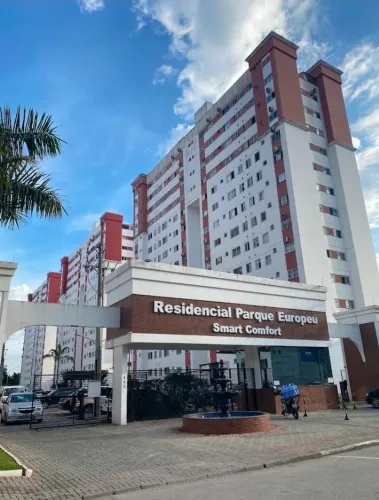 ÓTIMA OPORTUNIDADE! APARTAMENTO BEM LOCALIZADO.  