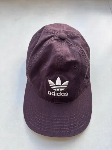 Boné Adidas Originals