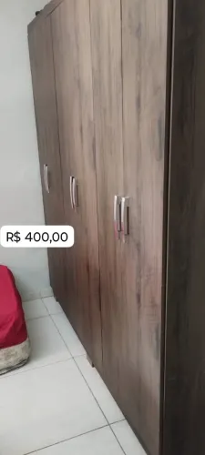 móveis usados a venda