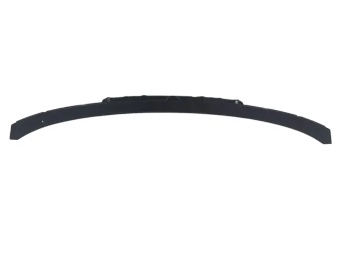 Suporte lanterna Mitsubishi Eclipse Cross 18/20 original