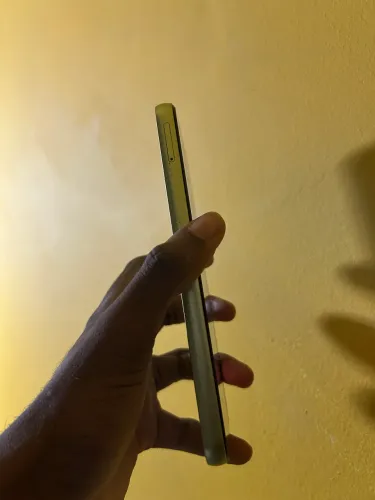 CELULAR A14 128GB