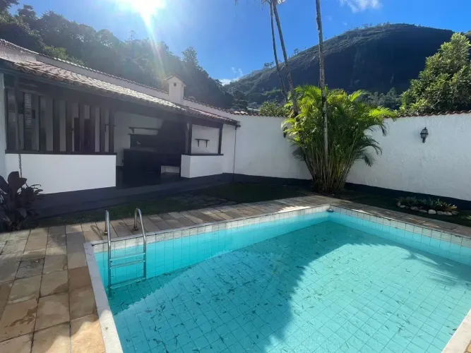 Casa Itamarati - Oportunidade
