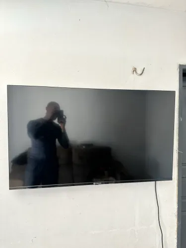 Televisão vision