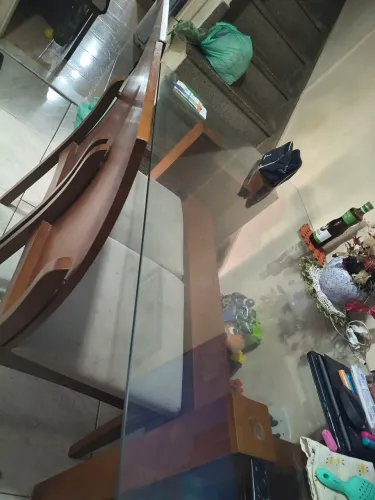Mesa Tok Stok