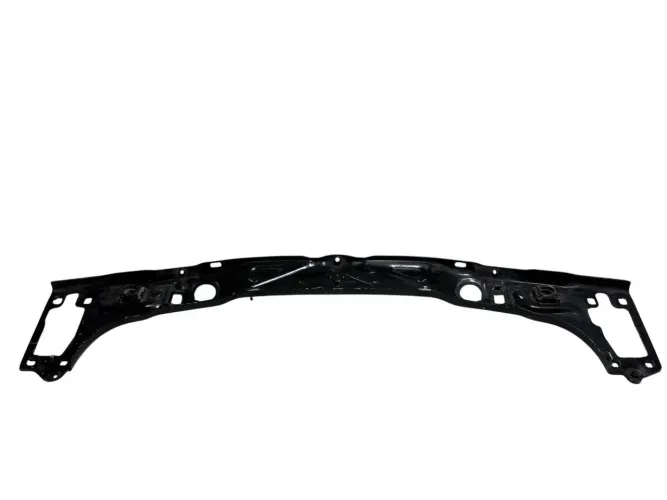 Suporte Painel Frontal Superior Bmw X1 19 a 22 7434544-02