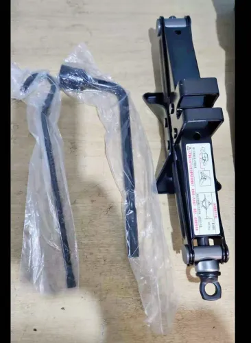 Vendo macaco automotivo universal sanfona 