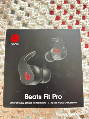 Fone Beats fit Pro