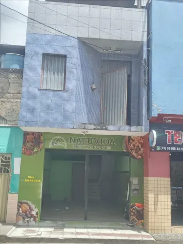 GRANDE OPORTUNIDADE!