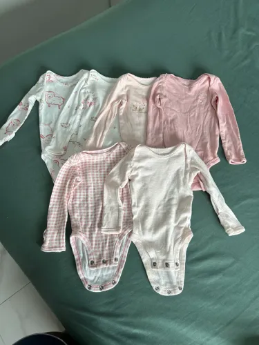 Body carter?s