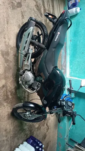 Factor 125i ED