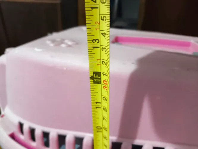 VENDO CASINHA DE TRANSPORTAR CACHORRO