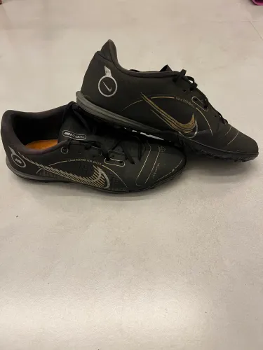 Chuteira Nike Mercurial Society