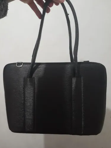 Bolsa porta notebook novo