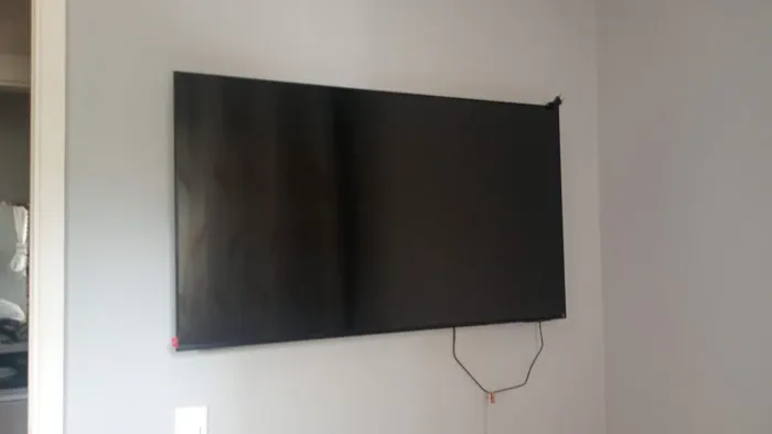 Tv Samsung 50p Smart