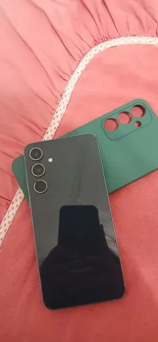 Samsung A55 256 GB