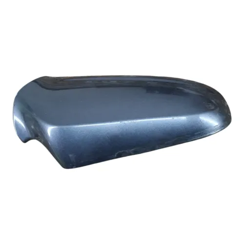 Capa Retrovisor Direito Chevrolet Vectra 2008