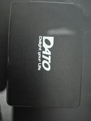 Ssd 128gb sata.