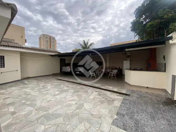 CASA codigo: 349329
