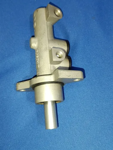 Cilindro Mestre Freio Original GM Vectra 1997/2001 - código 2262826