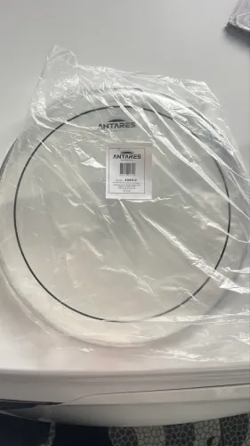 PELE PARA BATERIA ACÚSTICA-HIDRÁULICA 12 POLEGADAS