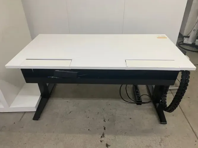 Mesa Herman Miller 1.50x0.75