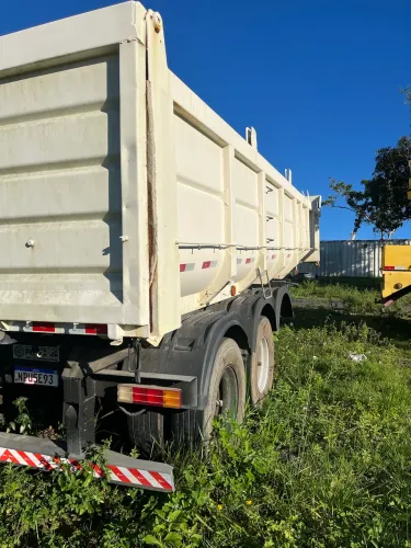 Venda