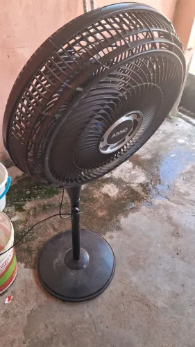 ARNO COLUNA TURBO