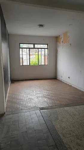 Alugo Sala Comercial