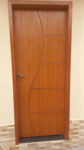 ALUGO KITNET P 1CASAL EM PONTAL DAS GARÇAS VILAVELHA, VALOR 1300 C/ AGUA E LUZ INCLUSOS.