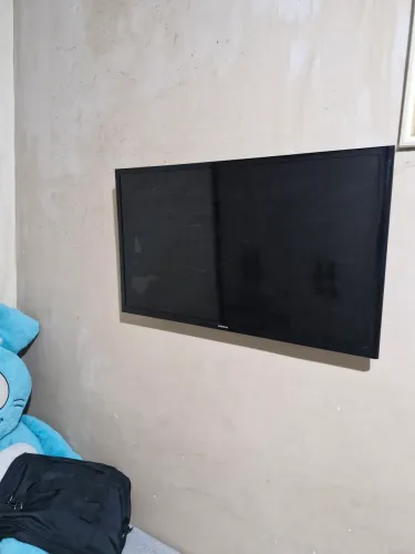 TV SAMSUNG