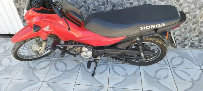 Pop 110i 2024